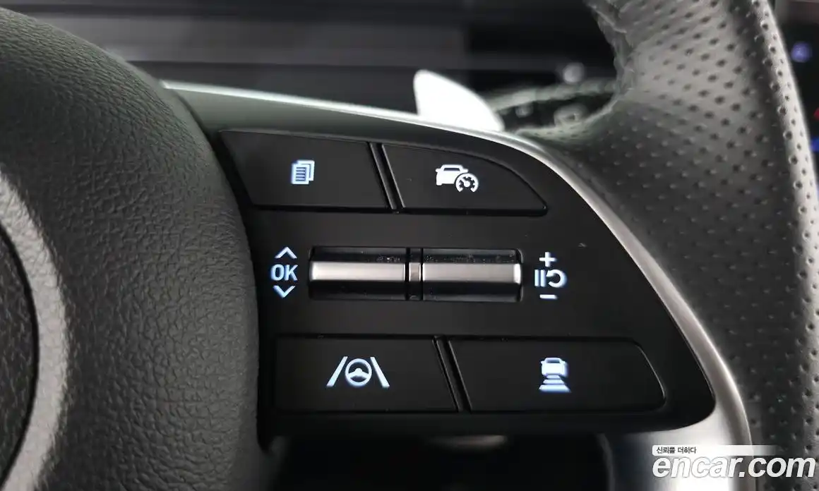 Hyundai Staria 2024 2.2 автомат (гидро), фото 24