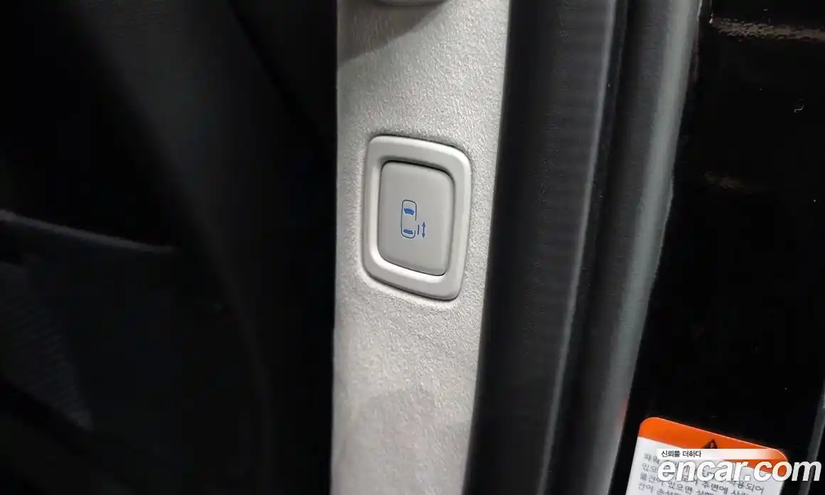 Hyundai Staria 2024 2.2 автомат (гидро), фото 25