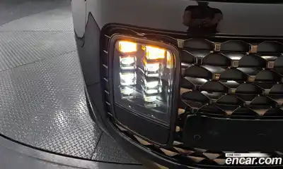 Hyundai Staria 2024 2.2 автомат (гидро), миниатюра 8