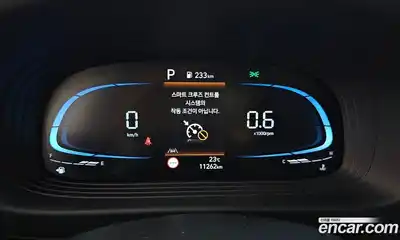 Hyundai Venue 2025 1.6 автомат (гидро), миниатюра 10