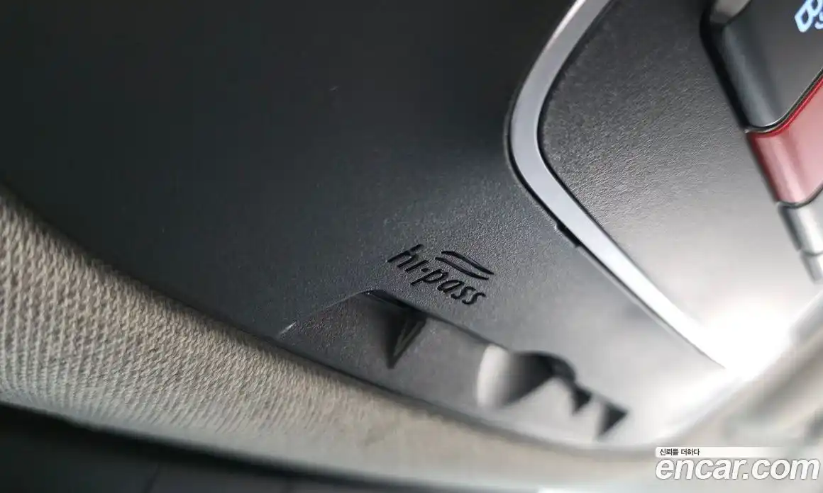 Hyundai Sonata 2023 2.0 автомат (гидро), фото 23