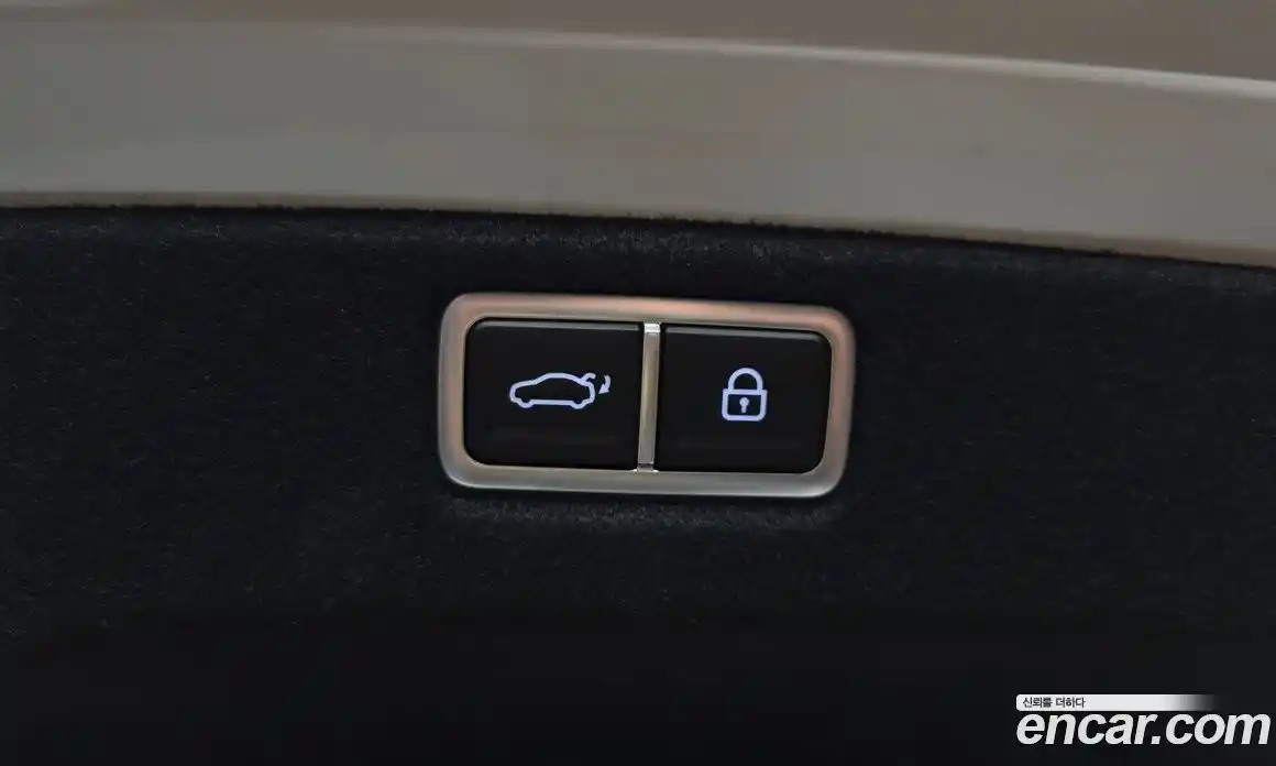 Hyundai Sonata 2023 2.0 автомат (гидро), фото 29