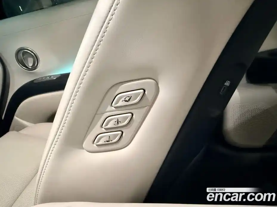 Hyundai Palisade 2025 2.5 автомат (гидро), фото 11