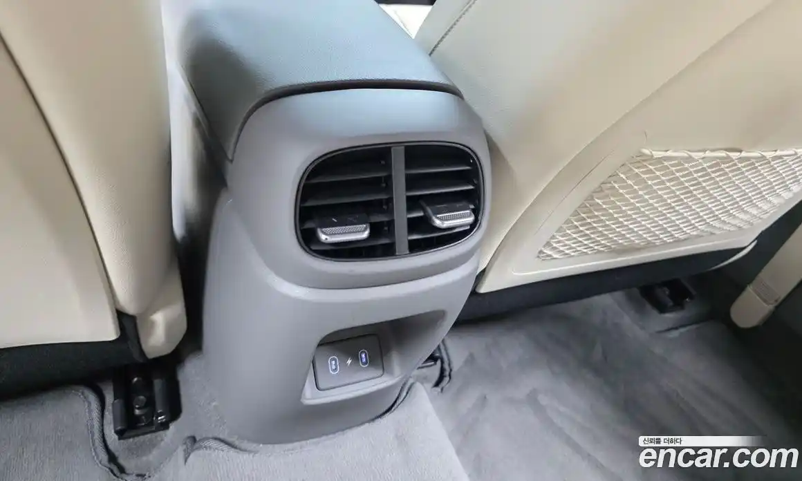 Hyundai Avante 2024 1.6 автомат (гидро), фото 32