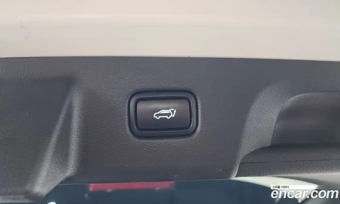 Hyundai Palisade 2021 3.8 автомат (гидро), фото 24