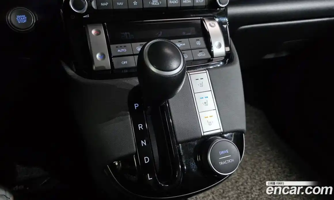 Hyundai Casper 2022 1.0 автомат (гидро), фото 12