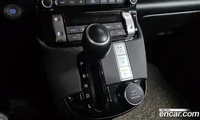 Hyundai Casper 2022 1.0 автомат (гидро), миниатюра 12