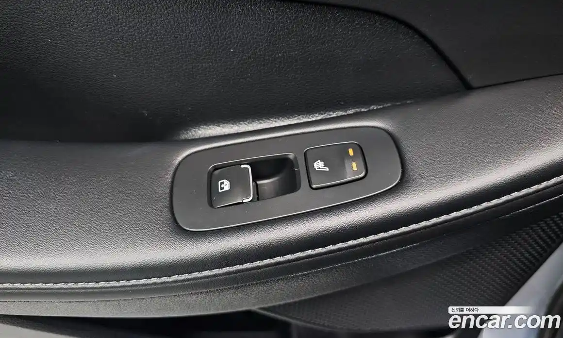 Hyundai Sonata 2024 2.0 автомат (гидро), фото 25