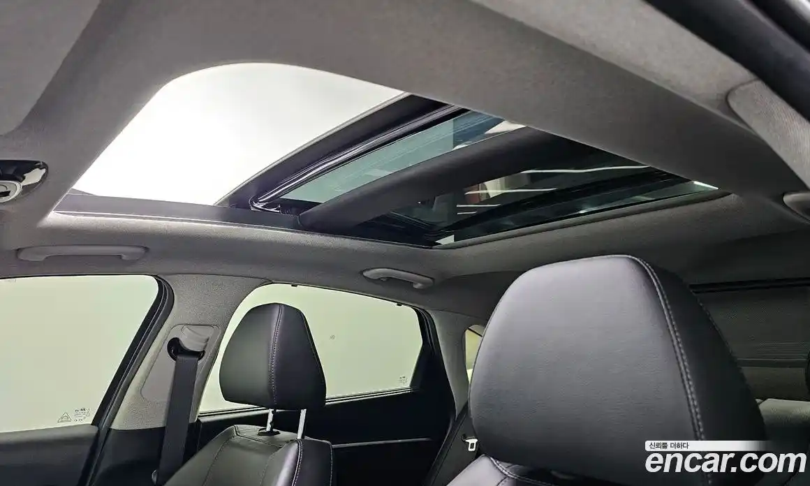 Hyundai Sonata 2024 2.0 автомат (гидро), фото 31