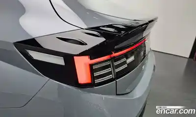 Hyundai Sonata 2024 2.0 автомат (гидро), миниатюра 9