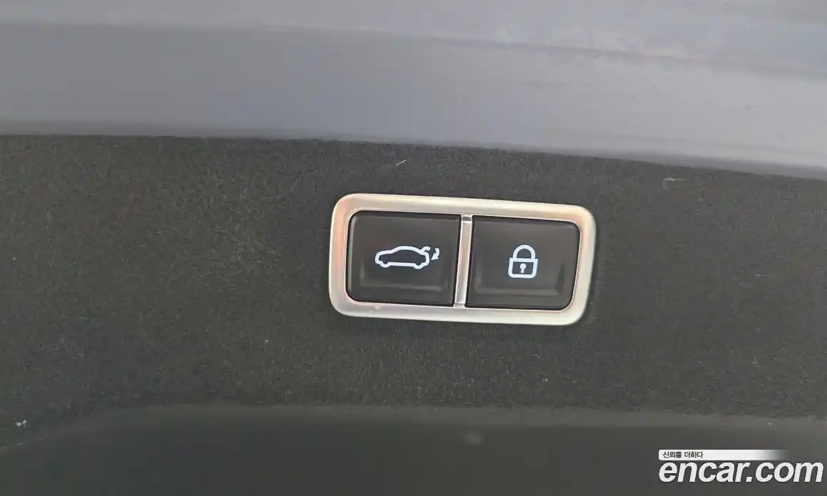 Hyundai Sonata 2024 2.0 автомат (гидро), фото 20