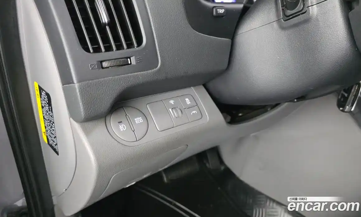 Hyundai Starex 2018 2.5 автомат (гидро), фото 14