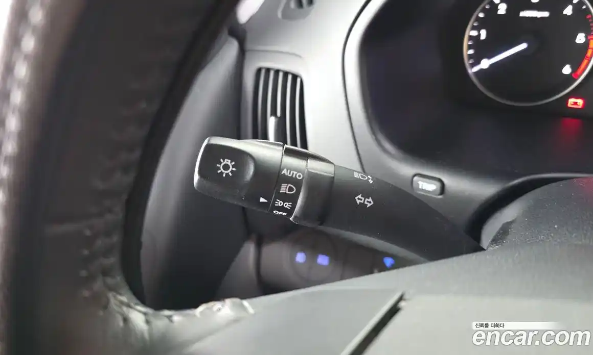 Hyundai Starex 2018 2.5 автомат (гидро), фото 18