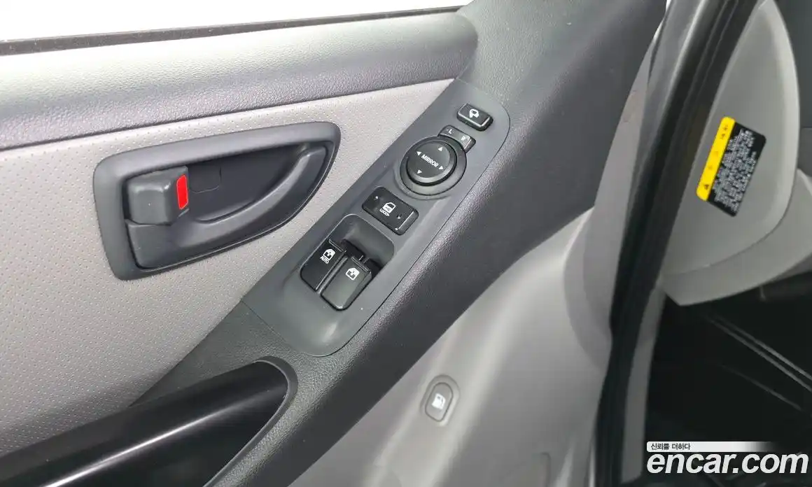 Hyundai Starex 2018 2.5 автомат (гидро), фото 19