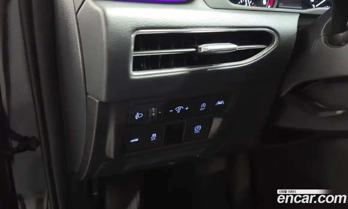 Hyundai Sonata 2022 2.0 автомат (гидро), фото 25