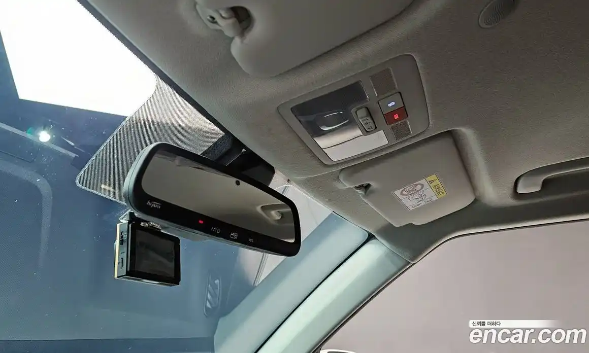 Hyundai Venue 2022 1.6 автомат (гидро), фото 20