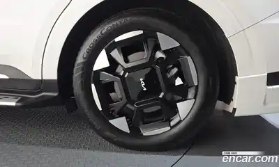 Kia Carnival 2024 1.6 автомат (гидро), миниатюра 7