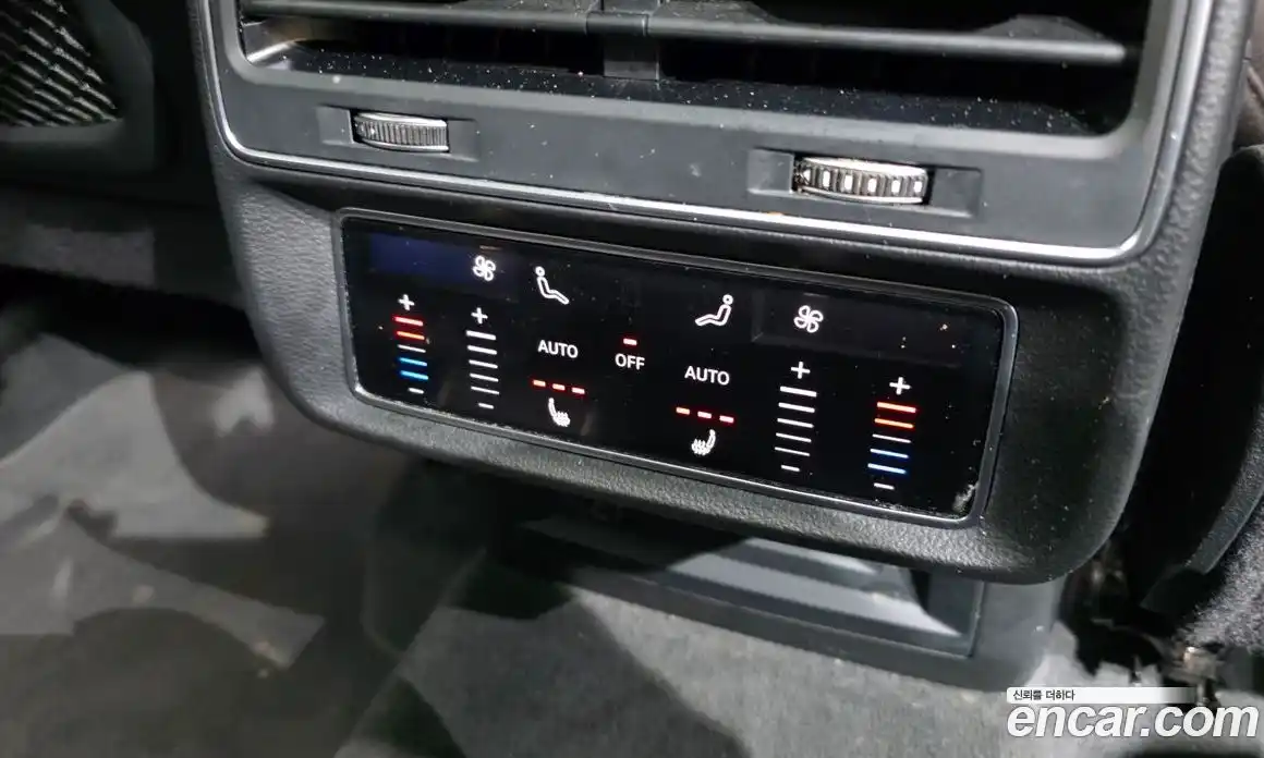 Audi Q7 2022 3.0 автомат (гидро), фото 25