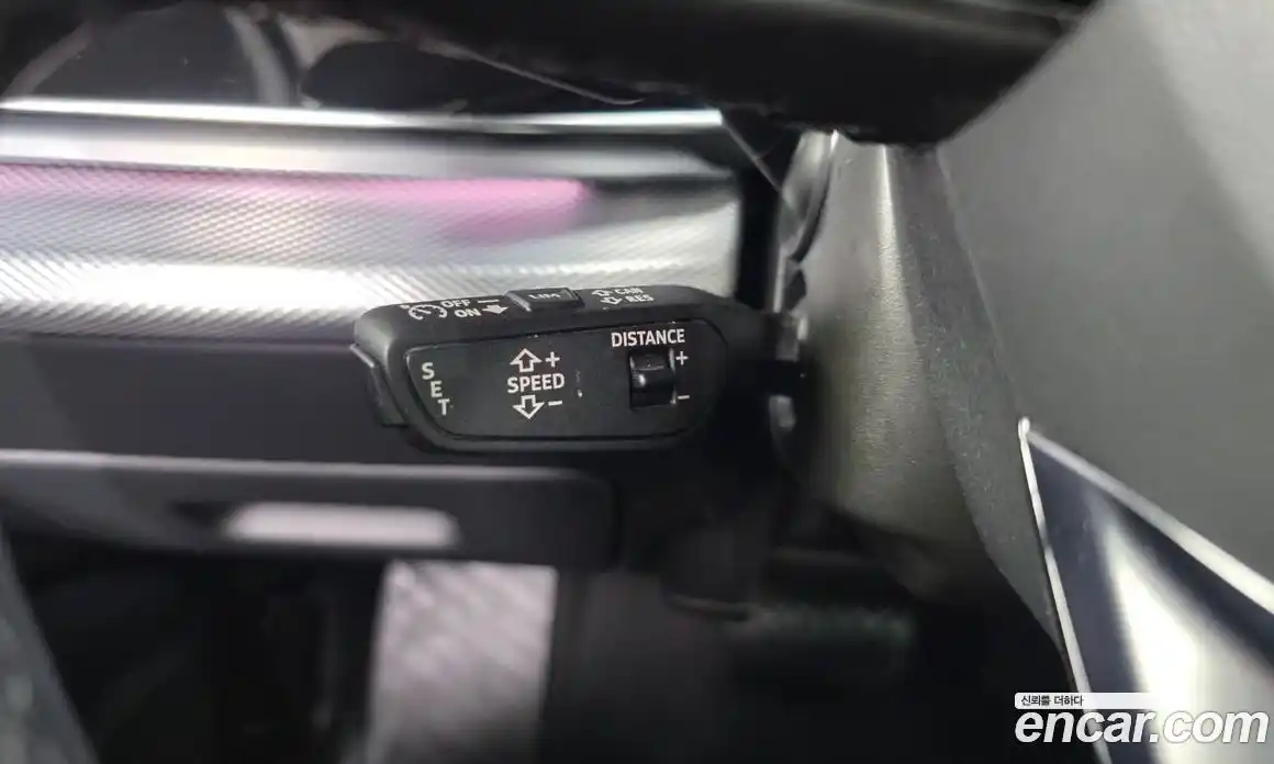 Audi Q7 2022 3.0 автомат (гидро), фото 32