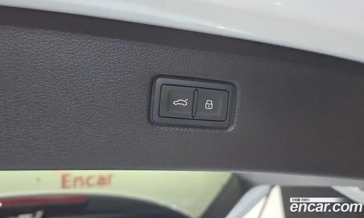 Audi Q7 2022 3.0 автомат (гидро), фото 37