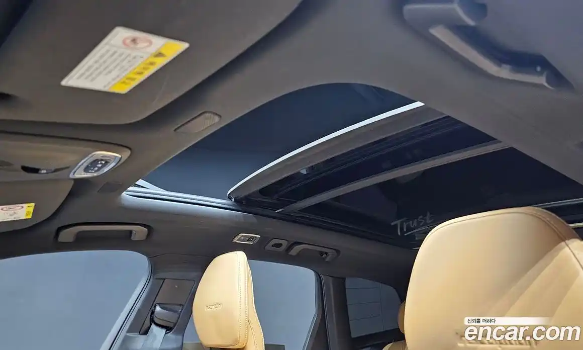 Volvo XC60 2018 2.0 автомат (гидро), фото 25