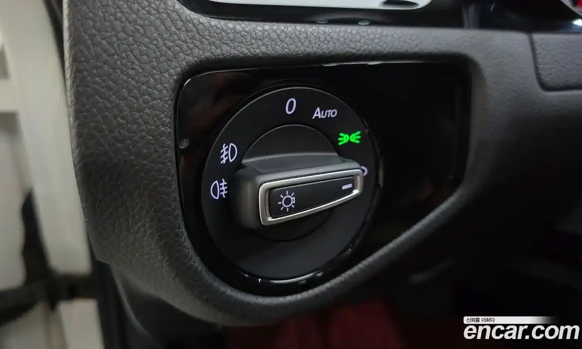 Volkswagen Golf 2014 2.0 автомат (гидро), фото 18