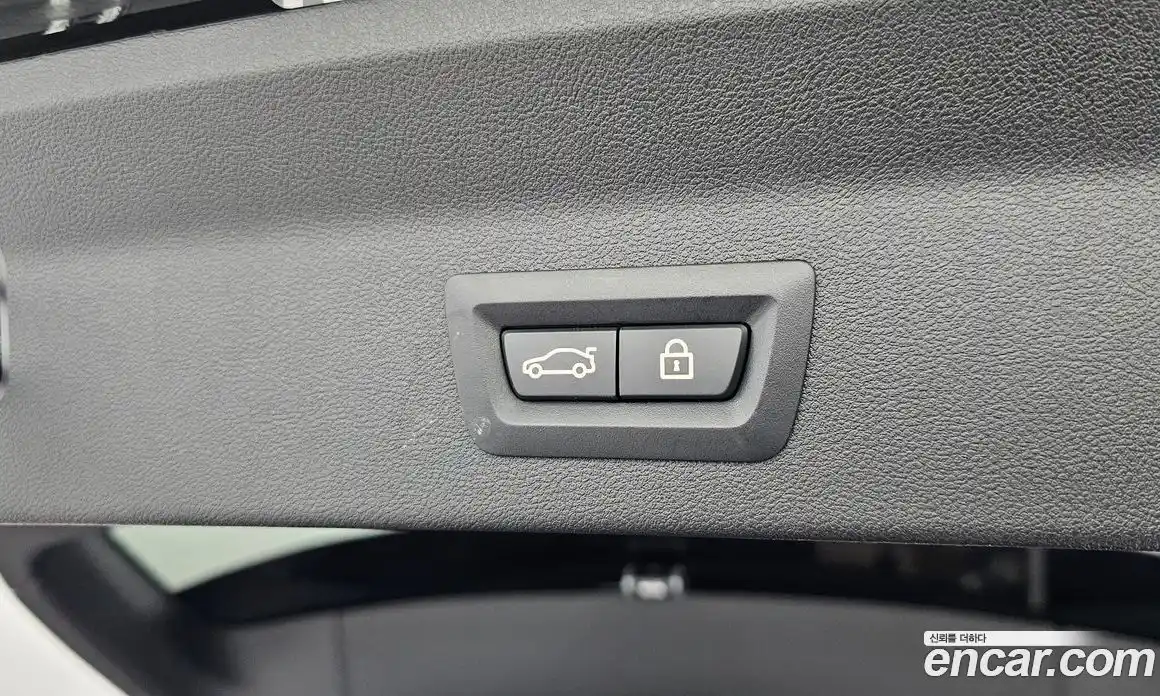 BMW X3 2021 2.0 автомат (гидро), фото 22
