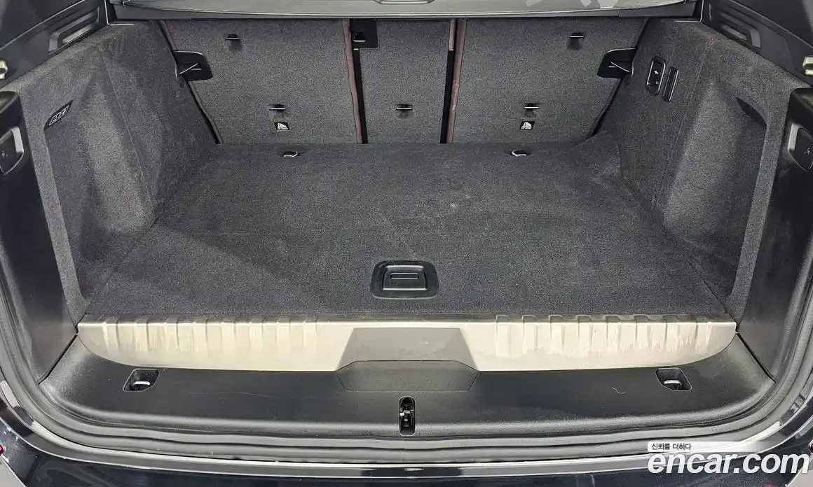 BMW X3 2021 2.0 автомат (гидро), фото 23