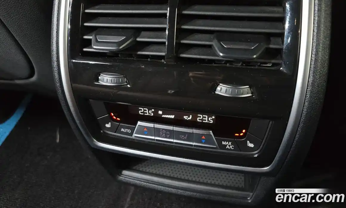 BMW X5 2022 3.0 автомат (гидро), фото 19