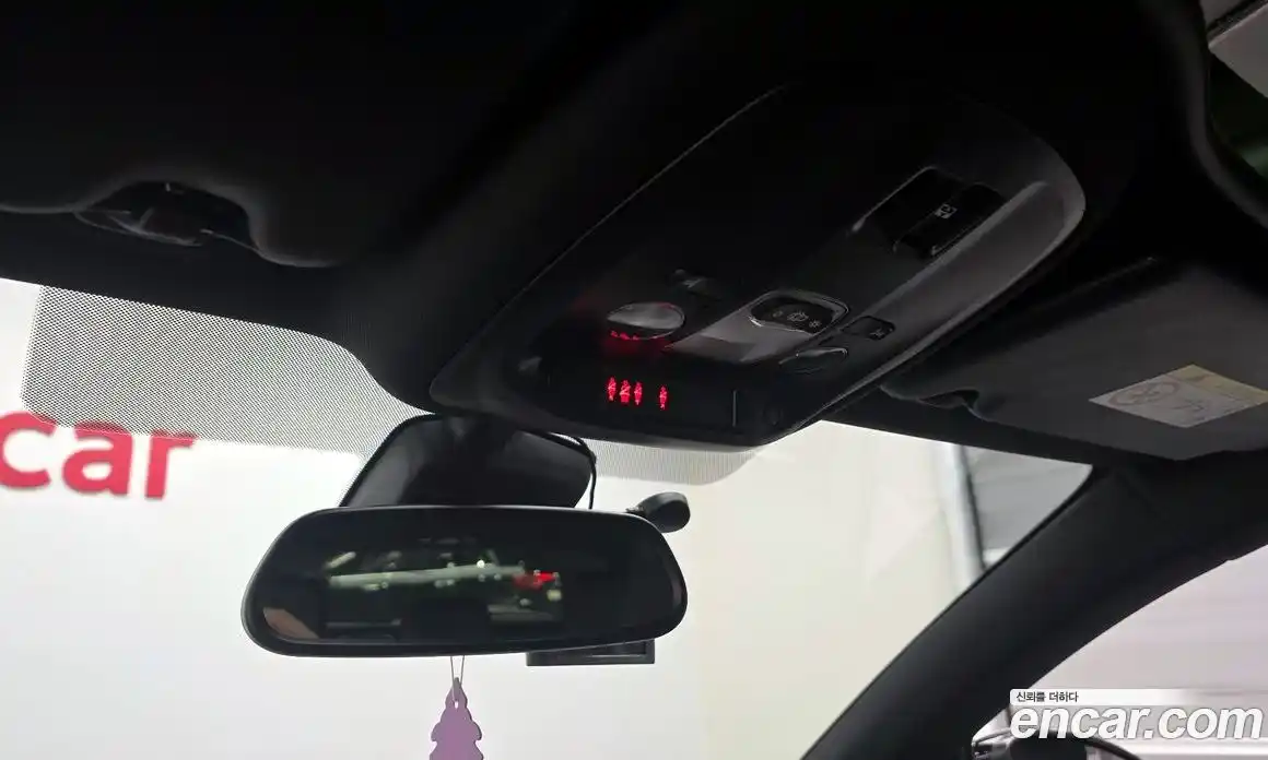 Peugeot 308 2017 1.6 автомат (гидро), фото 19