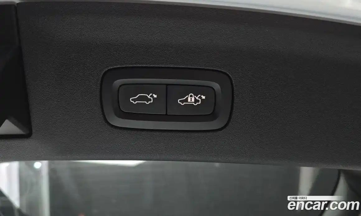 Polestar Polestar 2 2022 0.2 гидро, фото 20
