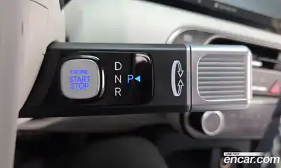 Hyundai Palisade 2025 2.5 автомат (гидро), миниатюра 12