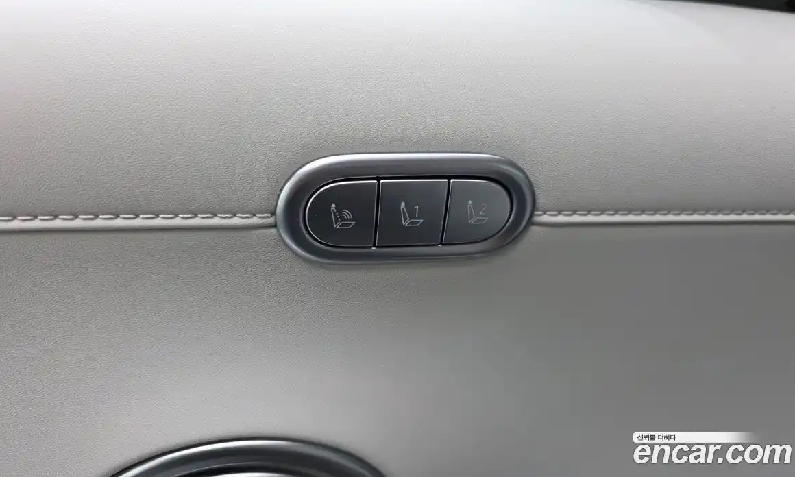 Hyundai Palisade 2025 2.5 автомат (гидро), фото 29