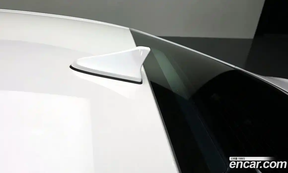 Hyundai Grandeur 2022 2.5 автомат (гидро), фото 32