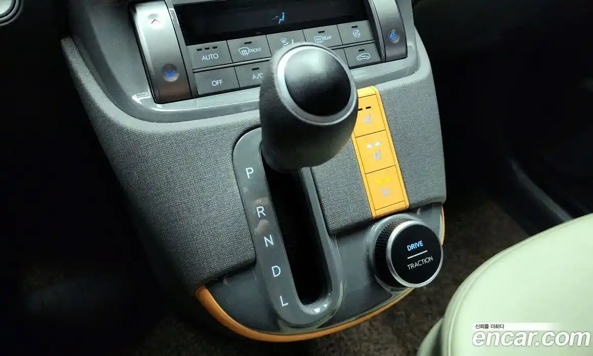 Hyundai Casper 2022 1.0 автомат (гидро), фото 12