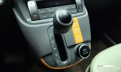 Hyundai Casper 2022 1.0 автомат (гидро), миниатюра 12