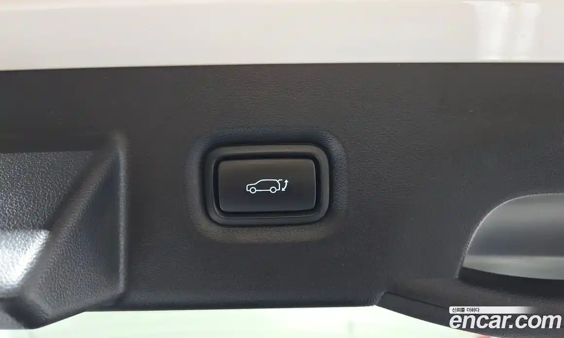 Hyundai Ioniq 5 2024 0.1 автомат (гидро), фото 27