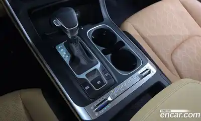 Kia Carnival 2022 2.2 автомат (гидро), миниатюра 12