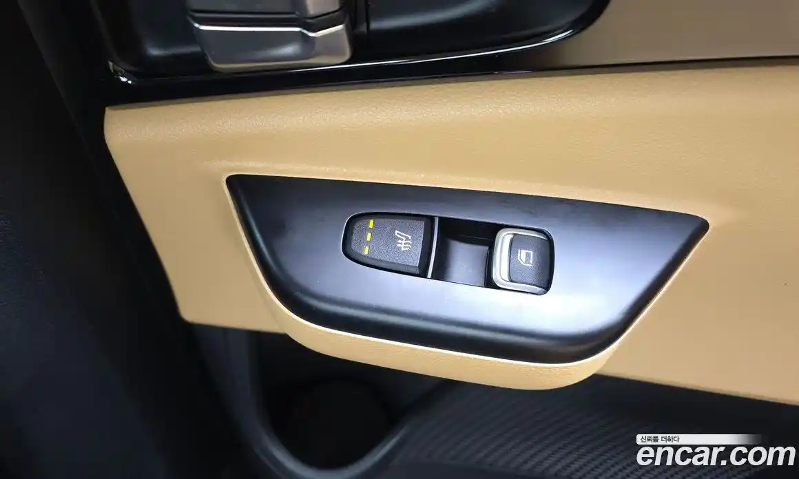 Kia Carnival 2022 2.2 автомат (гидро), фото 25