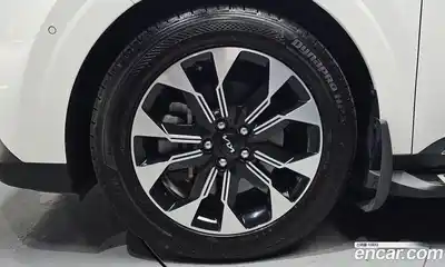 Kia Carnival 2023 2.2 автомат (гидро), миниатюра 5