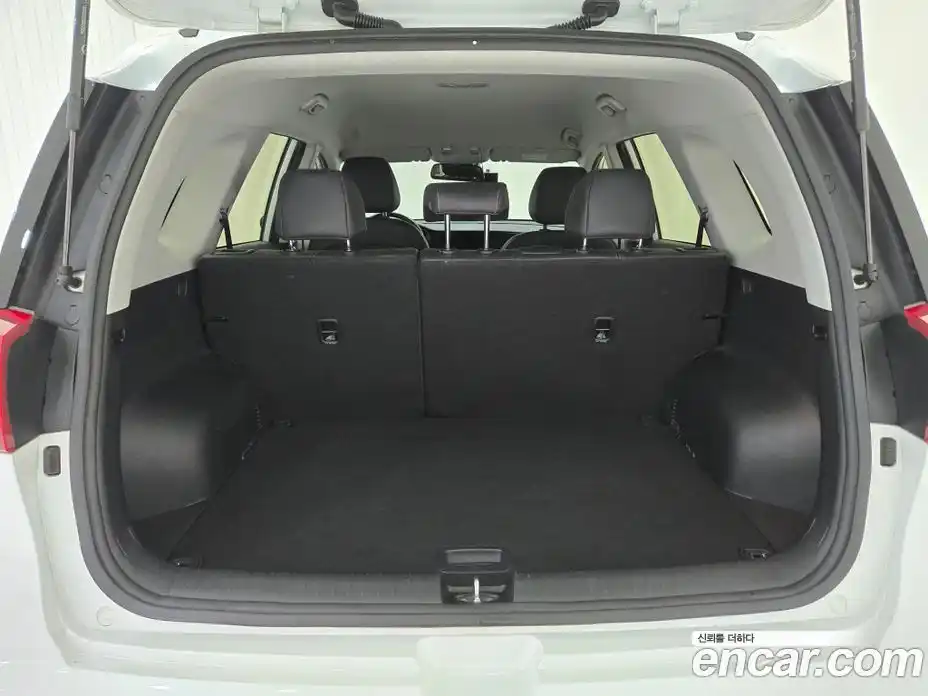 Kia Niro 2022 автомат (гидро), фото 18