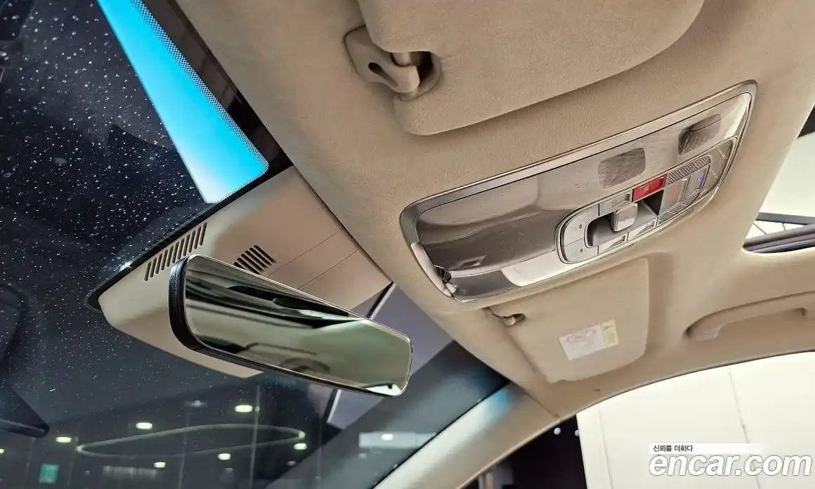 Genesis GV80 2022 2.5 автомат (гидро), фото 26