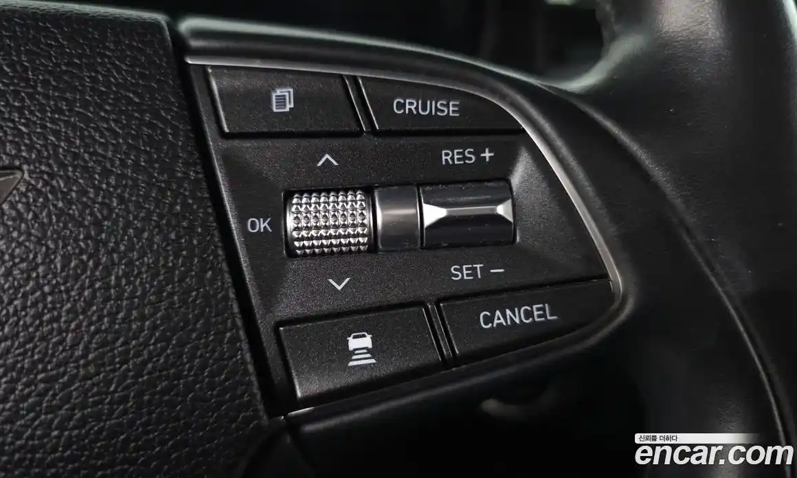 Genesis EQ900 2016 3.8 автомат (гидро), фото 19