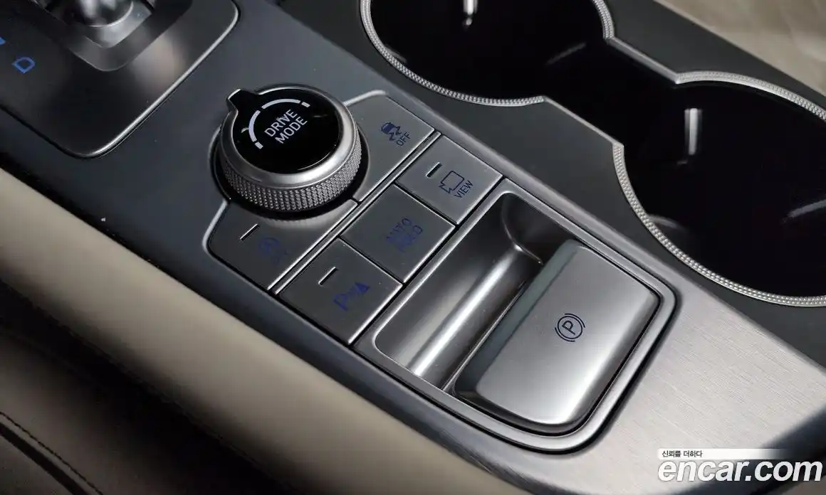 Genesis G70 2020 2.0 автомат (гидро), фото 21