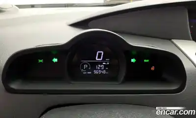 SsangYong Korando 2019 2.2 автомат (гидро), миниатюра 11