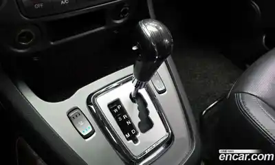 SsangYong Korando 2019 2.2 автомат (гидро), миниатюра 12