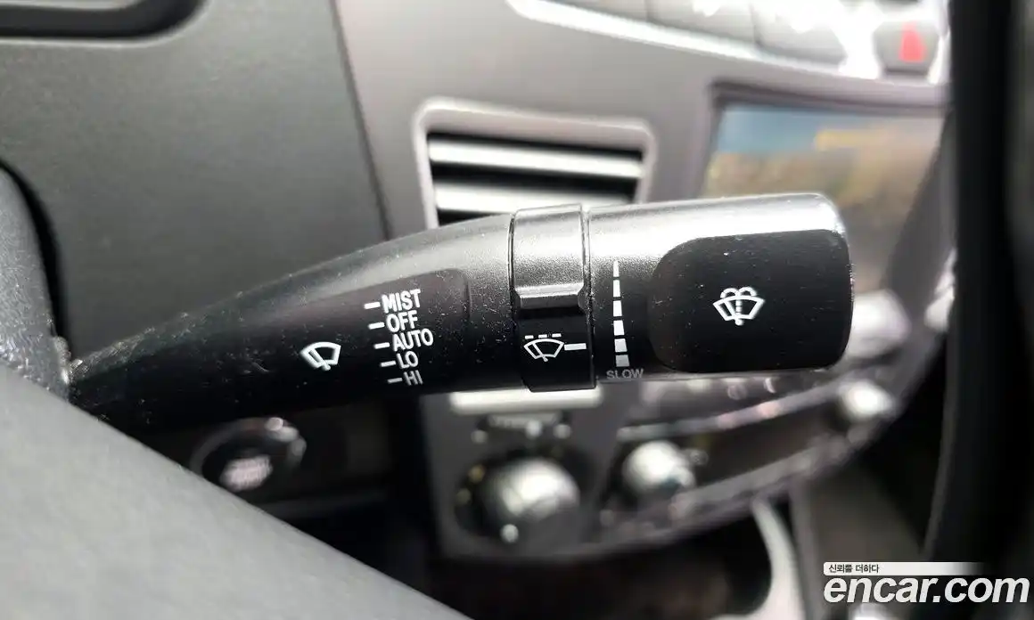 SsangYong Korando 2019 2.2 автомат (гидро), фото 25