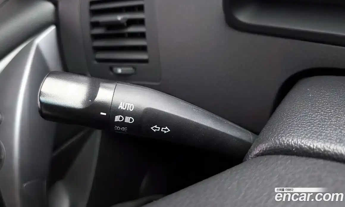 SsangYong Korando 2019 2.2 автомат (гидро), фото 27