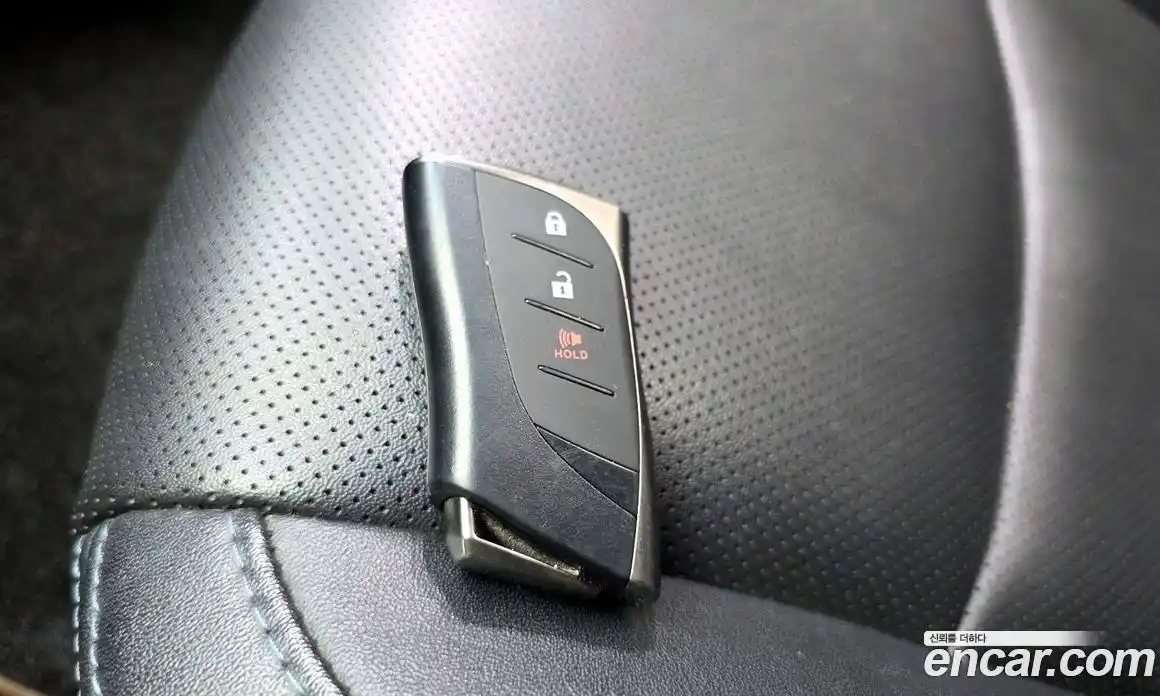 SsangYong Korando 2019 2.2 автомат (гидро), фото 28