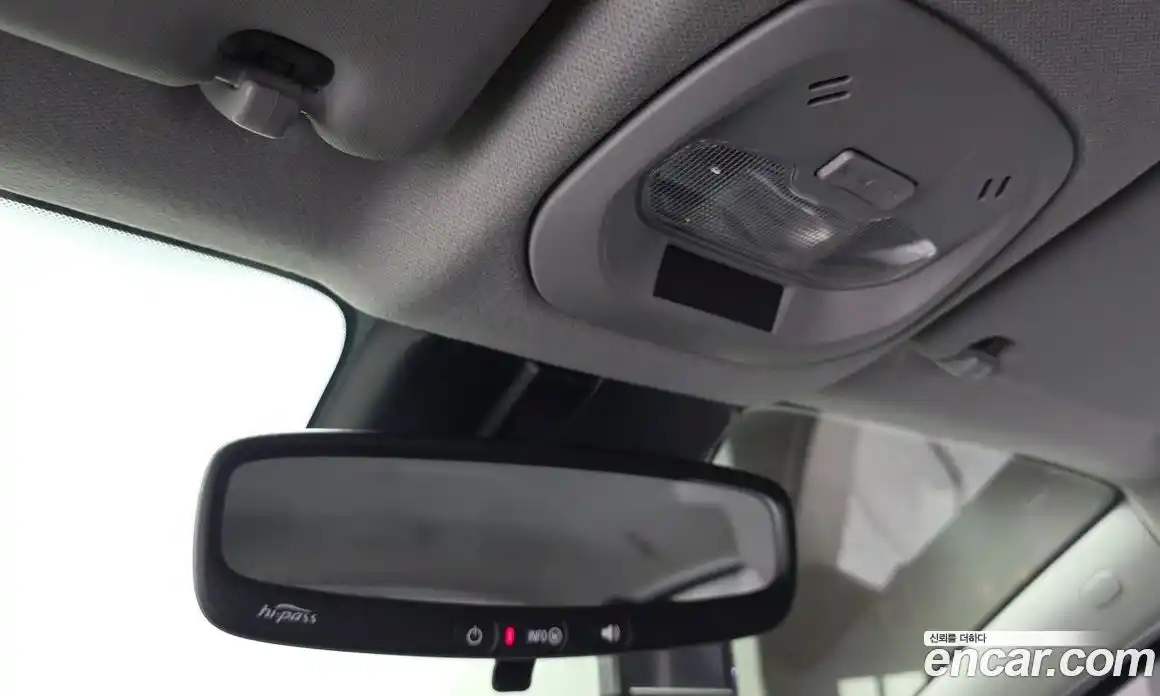 Chevrolet Spark 2020 1.0 автомат (гидро), фото 24